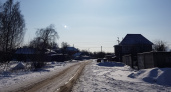 30 января в Мордовии ожидается мокрый снег и до +1