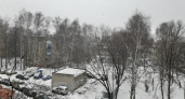3 февраля в Мордовии ожидается гололедица и до +2