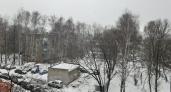 7 февраля в Мордовии ожидается небольшой снег и до -15