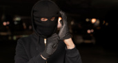 20-летний житель Мордовии выкрал деньги из кассы