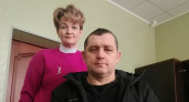 «Защитники Отечества» Мордовии помогли ветерану СВО получить нужное лечение