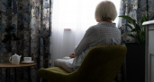 В Мордовии 64-летняя пенсионерка обокрала спящую подругу