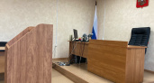 Жителю Рузаевки вынесли приговор за избиение отца ломом