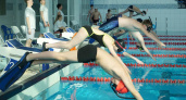 В Саранске с 9 по 11 апреля пройдут всероссийские соревнования по подводному спорту