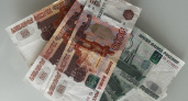 В Саранске мужчина при покупке лодочного мотора потерял 120 тысяч рублей