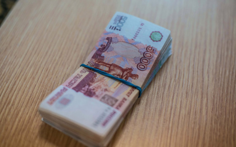 В России сократят сроки выплаты пособий по безработице