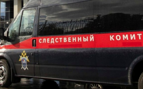 В Москве найдены тела уроженок Мордовии, которые скончались при странных обстоятельствах