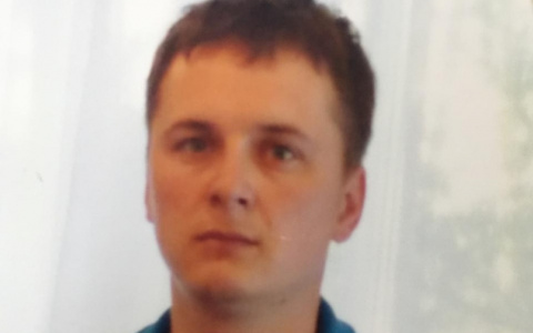 В Мордовии пропал Дмитрий Федулкин: возбуждено уголовное дело по статье «Убийство»