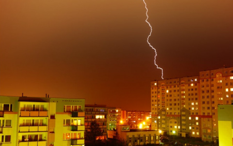 Синоптики рассказали о погоде в Саранске на 27 июня