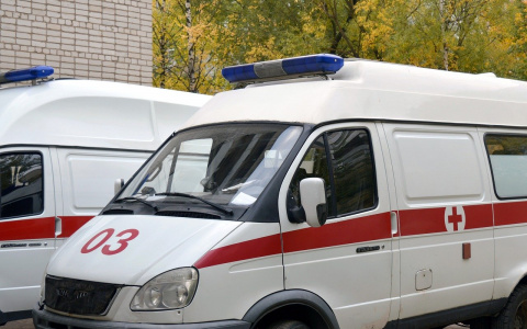 От коронавируса в Мордовии умерла 39-летняя женщина
