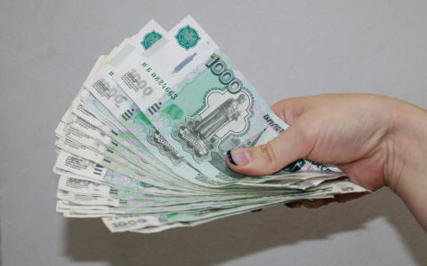 Телефонный мошенник нагло обманул сотрудницу птицефабрики из Мордовии на 260 тысяч рублей