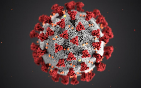 Обнаружено еще одно опасное осложнение коронавируса