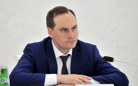 Артем Здунов заявил, что снимать антиковидные меры в Мордовии пока рано