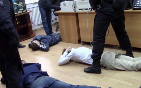 В Саранске работницу «Газконтроля» оштрафовали на 50 тысяч рублей