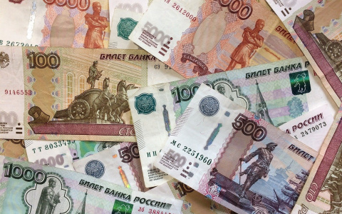 Прокуратура Мордовии заставила руководство «МАПО «Торбеевское» выплатить работникам долги по зарплате