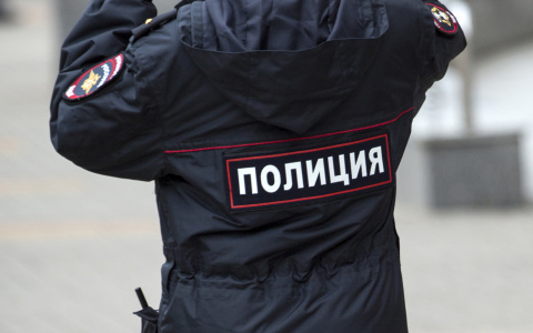 МВД Мордовии сообщает о завершении поисков пропавшего без вести жителя села Болотниково
